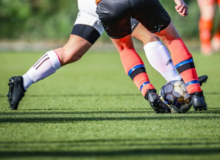 Photo de l'article Retour sur le 28e tournoi de football des experts-comptables et CAC de la région Alsace