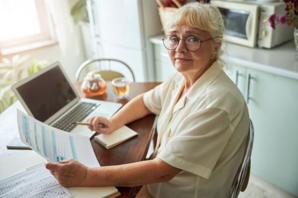 Illustration de l'article Services à la personne : temps de trajet = temps de travail ?