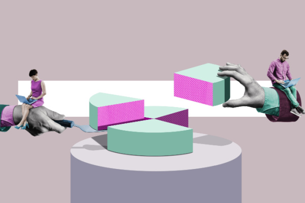 Illustration de l'article Royalties : quelle prise en compte pour la participation salariale ?