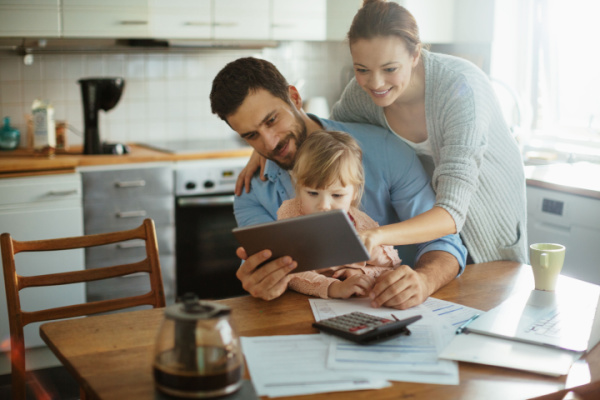 Illustration de l'article Focus sur le report des congés payés à l’issue du congé parental d’éducation