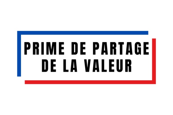 Illustration de l'article Partage de la valeur au sein de l&#039;entreprise : encore des précisions !